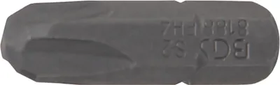 Produktbild von BGS 8188 Bit Kreuz #4, 6,3 (1/4)