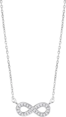 Imagen del producto de LOTUS SILVER JEWELS Joyería LP1859-1_1