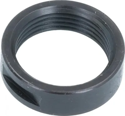 Produktbild von SHIMANO Kontermutter links DH-UR705 ? Ersatzteil Nabendynamo, 4 g
