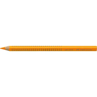 Obrázek produktu pro Faber-Castell 114815, Oranžová