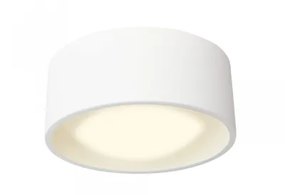 Zdjęcie produktu dla Oprawa natynkowa spot LED KODAK C0134 MaxLight