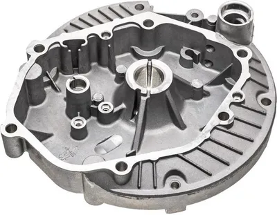 Obrázok produktu pre Loncin olejová vaňa 1P70FA 1P70FC 1P68FA ORIGINÁLNY DIEL 110820026-0001