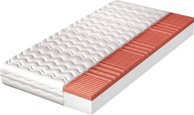 Obrázek produktu pro Matrace DAGI, 70x200 cm