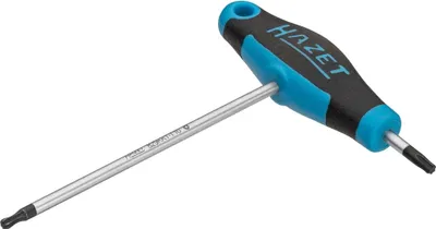 Obrázek produktu pro HAZET 829KKT-T10, 98 mm