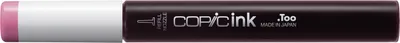 Produktbild von Copic Ink R85