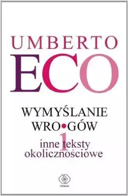 Obrázok produktu pre ISBN 9788375106664, Polština, tvrdý obal, 344 strany