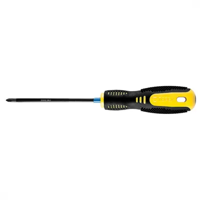 Obrázok produktu pre TOPEX krížový skrutkovač PH0 x 75 mm