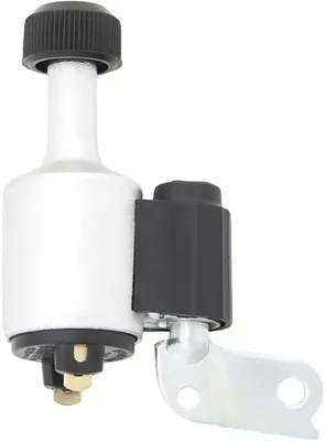 Zdjęcie produktu dla Contec Ct Dynamo Dl-150 Lewy, luźny