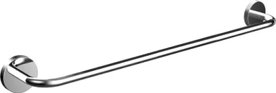 Produktbild von Emco 436000150 Badetuchhalter round 00150