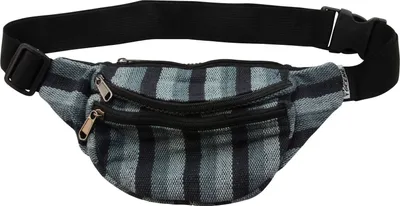 Produktbild von Gürteltasche – Keith – Modell 03 – Bauchtasche – Hüfttasche