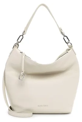 Zdjęcie produktu dla SURI FREY Torba na ramię Torba na ramię Debby Bag Ecru kremowa