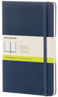 Obrázek produktu pro Moleskine 8051272893687, Obrázek, Univerzální