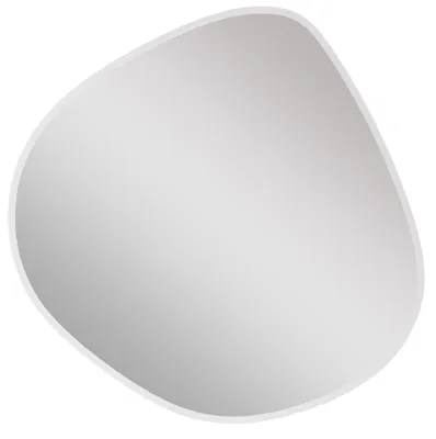 Produktbild von Carryhome Facettenspiegel BELLA