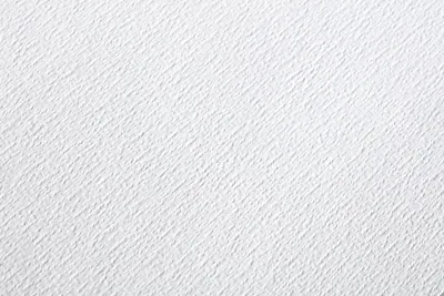Produktbild von Clairefontaine 96387C, Kunstpapier, 200 g/m², 25 Blätter