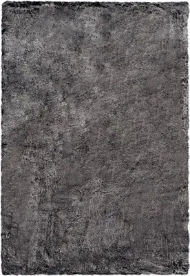 Produktbild von Tender 100 Anthrazit 80cm x 150cm