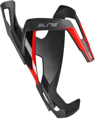 Produktbild von Elite Vico Carbon, Rot