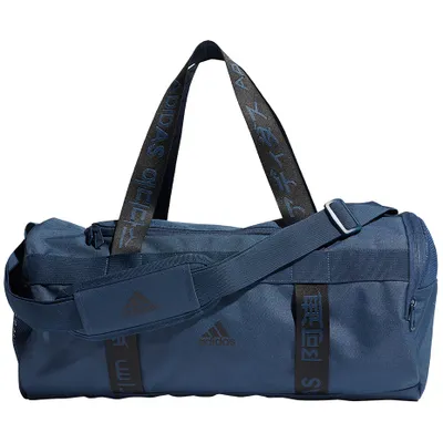 Produktbild von Adidas Taschen 4ATHLTS Duffel, GL0964