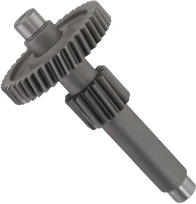 Produktbild von AEON Antriebswelle Rückwärtsgang Overland 180 Achse Quad ATV 23433-156-000 Motorroller.de Antriebsachse Getriebewelle Rückwärtsgangwelle