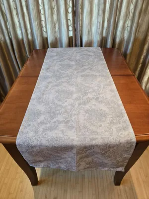 Obrázek produktu pro Tišlajfer 45X140 Cm Léč Boho