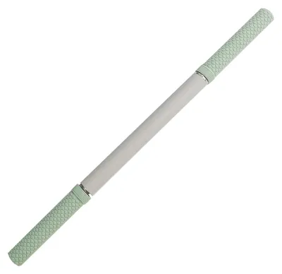 Produktbild von Massage-Rolle für die Tiefengewebe-Massage