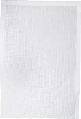 Image de ORION Sacs sous vide pour aliments 29,5 x 19,5 cm, 20 pièces, nylon ORION 142266