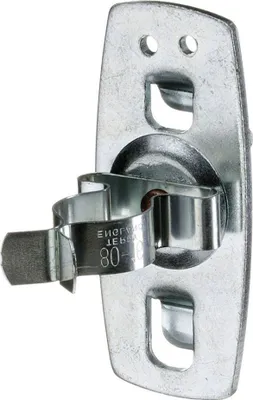 Produktbild von GEDORE 1500 H 2-16 Werkzeugklemme Ø 16 mm, 2008378