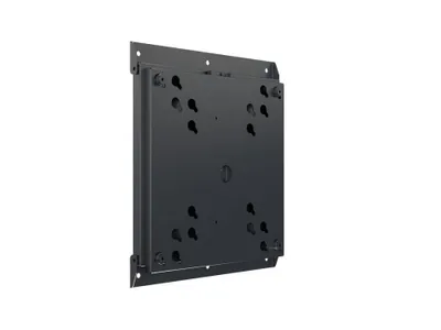 Produktbild von Multibrackets 7802, 50 kg, 127 cm (50"), 2,41 m (95"), 200 x 200 mm, 400 x 400 mm, -5 - 5°