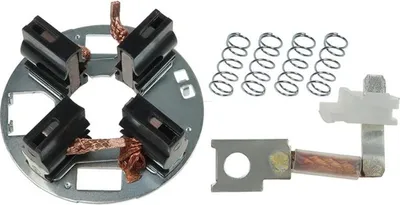 Produktbild von AS-PL SBH0049 Halter Kohlebürsten 772441 775331