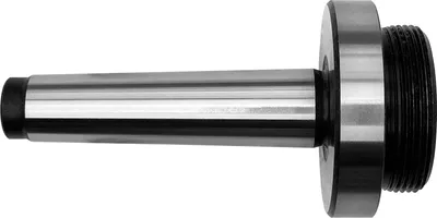 Produktbild von PAULIMOT Aufnahmekegel für Bohr- / Ausdrehkopf, MK2 / M10