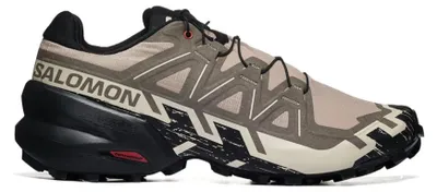Produktbild von Salomon Schuhe Speedcross 6, L47811000