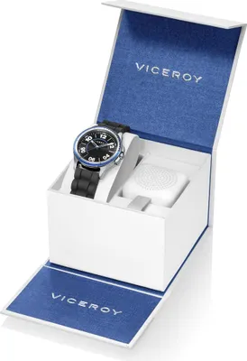 Obrázek produktu pro VICEROY NEW COLLECTION Náramkové hodinky 42405-54
