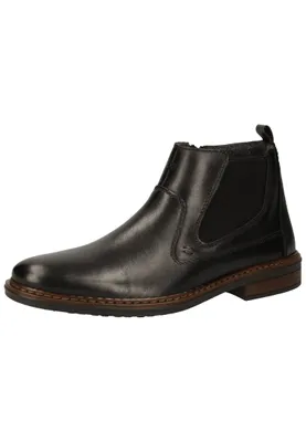 Produktbild von Rieker Stiefelette Stiefelette Leder