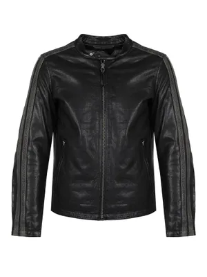 Obrázok produktu pre Pepe Jeans Bundy Jorah, PM402618, Veľkosť: 182