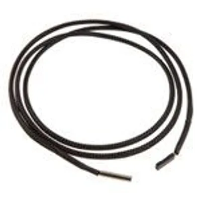 Produktbild von Lamptron Temperatursensor Pro, 2-Pin - 900 mm