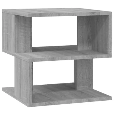 Zdjęcie produktu dla VidaXL 815811, Dąb Sonoma