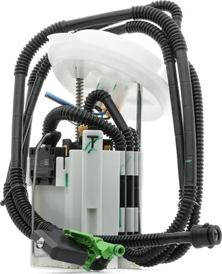 Produktbild von Bosch Kraftstofffördereinheit Kraftstoffpumpe