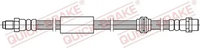 Obrázek produktu pro Brzdová hadice QUICK BRAKE 32.418