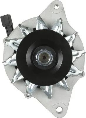 Image de T3500, Titan