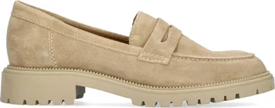 Produktbild von Tamaris 24300/45 Beige Größe EU 40