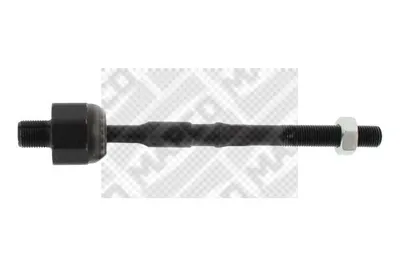 Produktbild von MAPCO 19676 Axialgelenk Spurstange für BMW 3 Limousine (E46) Vorne Links Vorne Rechts