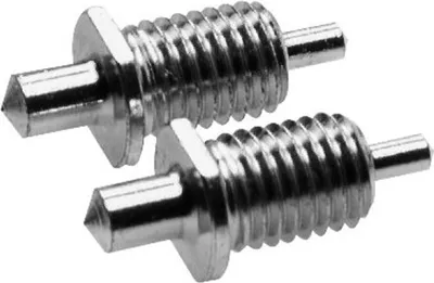 Obrázek produktu pro Facom Stifte Schluessel 117.B 6mm 2-tlg
