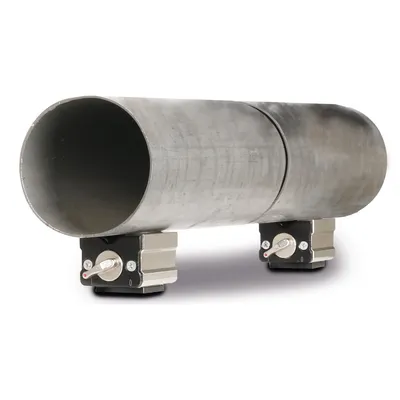 Immagine prodotto di Schweißkraft Massemagnet 300A MM 300
