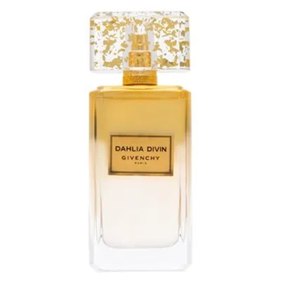 Obrázek produktu pro Givenchy Eau de Parfum Dahlia Divin Le Nectar de Parfum Eau de Parfum Intense