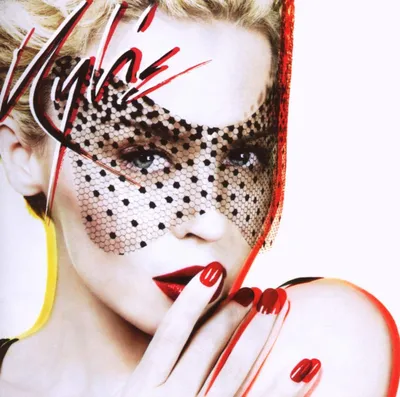Produktbild von Kylie Minogue: Kylie Minogue: X (2024 Reissue) -   - (CD / x)