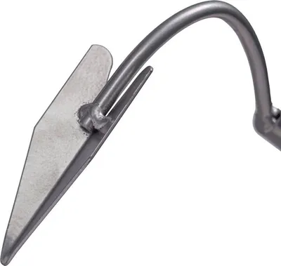 Immagine prodotto di Coltivatore T816R, per terreno, stretto, piatto