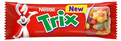Obrázok produktu pre Baton Trix owocowy 17 g