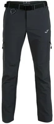 Produktbild von Lange Sporthose Joma Sport Explorer