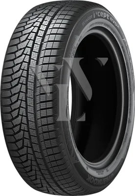 Produktbild von Reifen Tyre Hankook 225/55 R16 95H W320 Winter Icept Evo 2