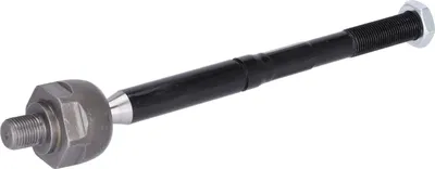 Produktbild von FEBI BILSTEIN 180423 Axialgelenk Spurstange für HYUNDAI Tucson (TL, TLE) Vorne Links Vorne Rechts