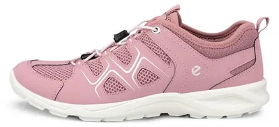 Obrázek produktu pro Ecco Terracruise Lt W 36